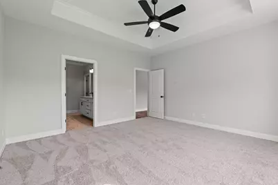 1206 Brackish Bay Rd, North Myrtle Beach, SC 29582 - Photo 7