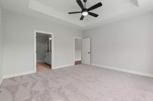 1206 Brackish Bay Rd, North Myrtle Beach, SC 29582 - Photo 7