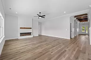 1206 Brackish Bay Rd, North Myrtle Beach, SC 29582 - Photo 3
