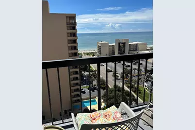 7500 N Ocean Blvd. #6124, Myrtle Beach, SC 29572 - Photo 3