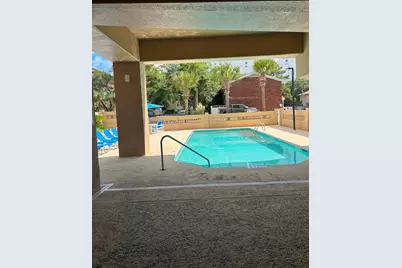 7500 N Ocean Blvd. #6124, Myrtle Beach, SC 29572 - Photo 13