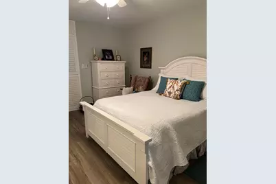 7500 N Ocean Blvd. #6124, Myrtle Beach, SC 29572 - Photo 15