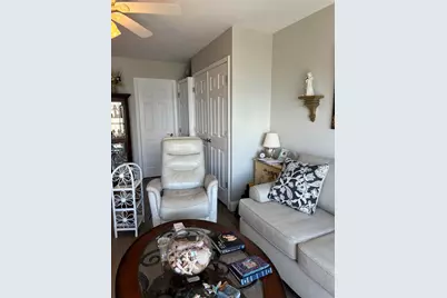 7500 N Ocean Blvd. #6124, Myrtle Beach, SC 29572 - Photo 27