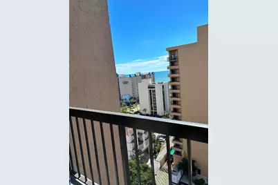 7500 N Ocean Blvd. #6124, Myrtle Beach, SC 29572 - Photo 5