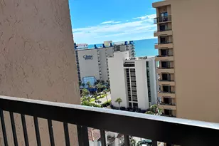 7500 N Ocean Blvd, Myrtle Beach, SC 29572 - Photo 5