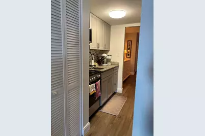 7500 N Ocean Blvd. #6124, Myrtle Beach, SC 29572 - Photo 33
