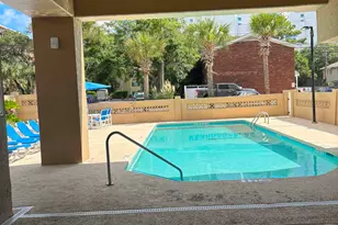 7500 N Ocean Blvd, Myrtle Beach, SC 29572 - Photo 13