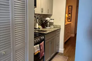 7500 N Ocean Blvd, Myrtle Beach, SC 29572 - Photo 33