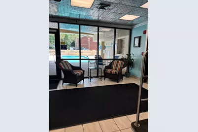 7500 N Ocean Blvd. #6124, Myrtle Beach, SC 29572 - Photo 7
