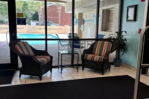 7500 N Ocean Blvd, Myrtle Beach, SC 29572 - Photo 7