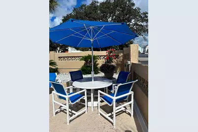 7500 N Ocean Blvd. #6124, Myrtle Beach, SC 29572 - Photo 9