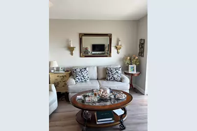 7500 N Ocean Blvd. #6124, Myrtle Beach, SC 29572 - Photo 23