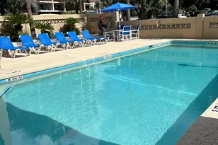 7500 N Ocean Blvd, Myrtle Beach, SC 29572 - Photo 11