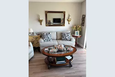 7500 N Ocean Blvd. #6124, Myrtle Beach, SC 29572 - Photo 25
