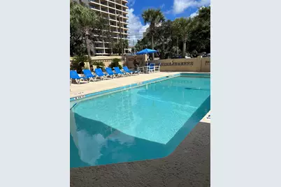7500 N Ocean Blvd. #6124, Myrtle Beach, SC 29572 - Photo 11