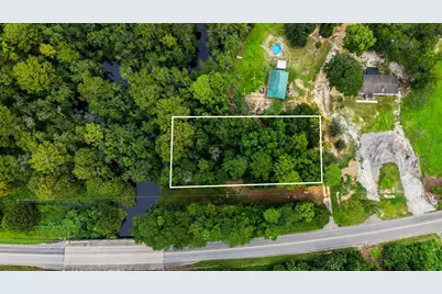 0 Meggett Dr., Georgetown, SC 29440 - Photo 3