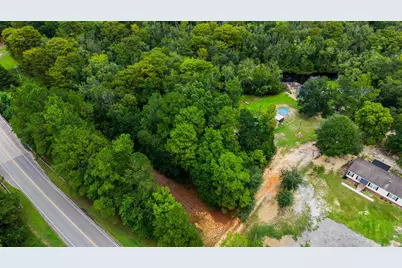 0 Meggett Dr., Georgetown, SC 29440 - Photo 13
