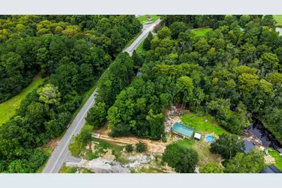 0 Meggett Dr., Georgetown, SC 29440 - Photo 15