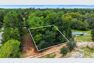 0 Meggett Dr., Georgetown, SC 29440 - Photo 9