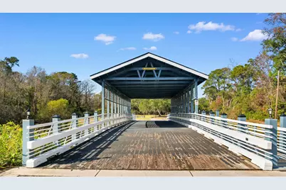 309 Chaff Ct., Georgetown, SC 29440 - Photo 17