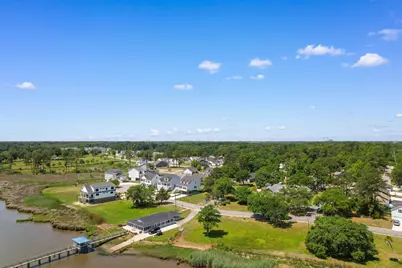 309 Chaff Ct., Georgetown, SC 29440 - Photo 3