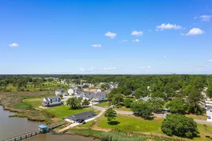 309 Chaff Ct, Georgetown, SC 29440 - Photo 3