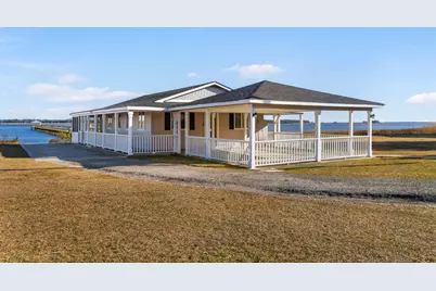 309 Chaff Ct., Georgetown, SC 29440 - Photo 5