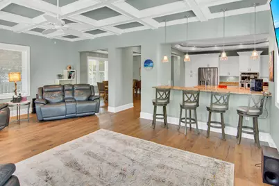 5637 Porcher Dr., Myrtle Beach, SC 29577 - Photo 29
