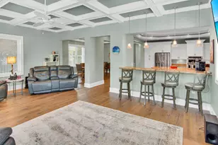 5637 Porcher Dr, Myrtle Beach, SC 29577 - Photo 29