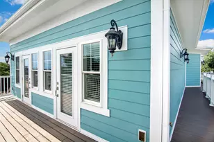 5637 Porcher Dr, Myrtle Beach, SC 29577 - Photo 55