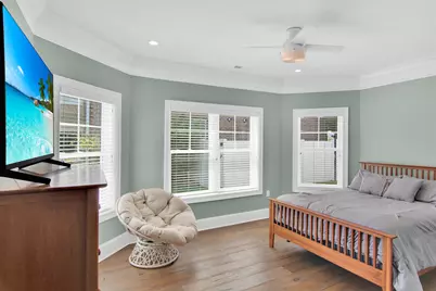 5637 Porcher Dr., Myrtle Beach, SC 29577 - Photo 17