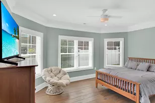 5637 Porcher Dr, Myrtle Beach, SC 29577 - Photo 17