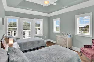 5637 Porcher Dr, Myrtle Beach, SC 29577 - Photo 53