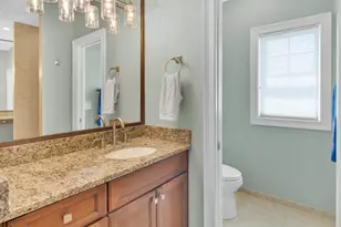 5637 Porcher Dr, Myrtle Beach, SC 29577 - Photo 49