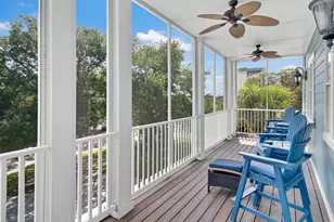 5637 Porcher Dr, Myrtle Beach, SC 29577 - Photo 37