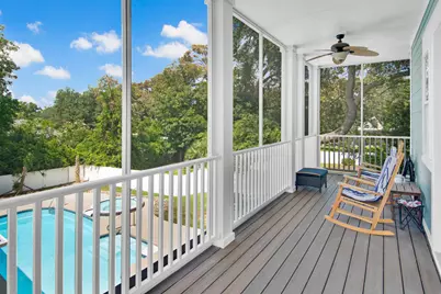 5637 Porcher Dr., Myrtle Beach, SC 29577 - Photo 35