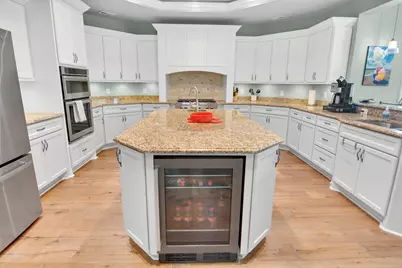 5637 Porcher Dr., Myrtle Beach, SC 29577 - Photo 23