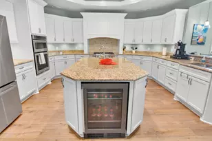 5637 Porcher Dr, Myrtle Beach, SC 29577 - Photo 23