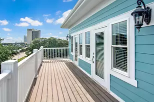 5637 Porcher Dr, Myrtle Beach, SC 29577 - Photo 57