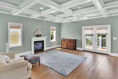 5637 Porcher Dr., Myrtle Beach, SC 29577 - Photo 39