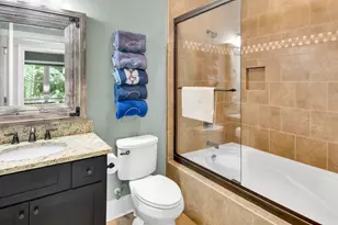 5637 Porcher Dr, Myrtle Beach, SC 29577 - Photo 19