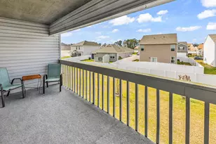 500 Fairway Village Dr, Myrtle Beach, SC 29588 - Photo 21