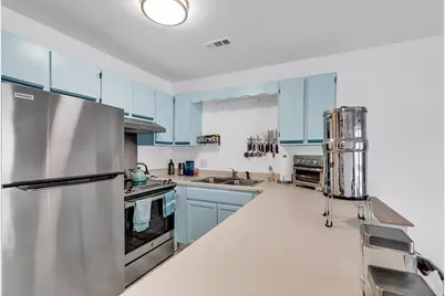 500 Fairway Village Dr. #7-D, Myrtle Beach, SC 29588 - Photo 3