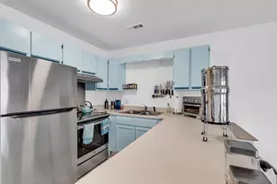500 Fairway Village Dr, Myrtle Beach, SC 29588 - Photo 3