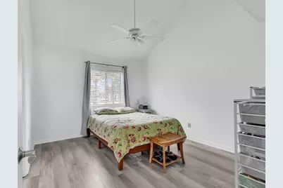 500 Fairway Village Dr. #7-D, Myrtle Beach, SC 29588 - Photo 19