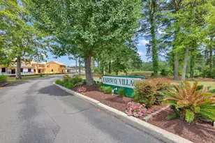 500 Fairway Village Dr, Myrtle Beach, SC 29588 - Photo 29