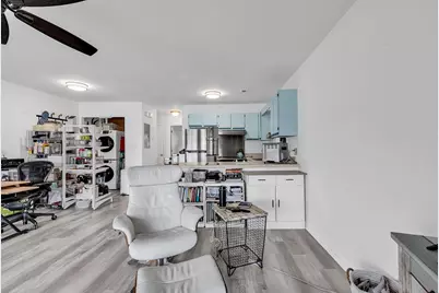 500 Fairway Village Dr. #7-D, Myrtle Beach, SC 29588 - Photo 23