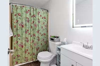 500 Fairway Village Dr. #7-D, Myrtle Beach, SC 29588 - Photo 7