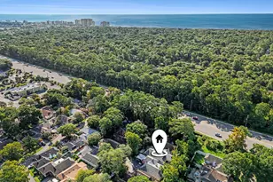 815 Willow Trce, Myrtle Beach, SC 29572 - Photo 31
