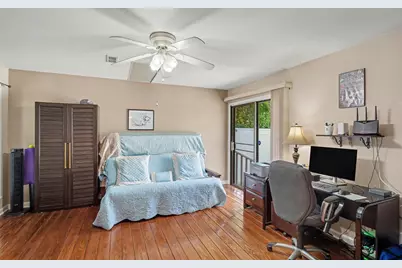 815 Willow Trace, Myrtle Beach, SC 29572 - Photo 11